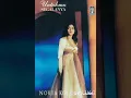 Untukmu segalanya 1995 Novia Kolopaking
