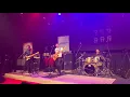 Download Lagu Hani (Dato Hattan) cover by PSG Band