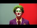 Hot Chip - Ready For The Floor (Official Video)