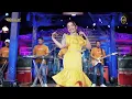 JAYANTI - Tasya Rosmala Adella - OM ADELLA