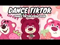 Lagu DANCE TIKTOK VIRAL TAHUN 2026 TERBARU - SEBERAPA HAFAL KAMU DANCE TIKTOK 2025 PART 193