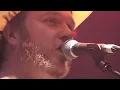 mundy & sharon shannon - galway girl - live oxegen 2008 in HD