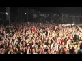 Download Lagu mundy \u0026 sharon shannon - galway girl - live oxegen 2008 in HD