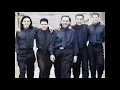 Bebiendo lagrimas - Guardianes del Amor (Con letra)