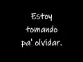 Download Lagu Bebiendo lagrimas - Guardianes del Amor (Con letra)