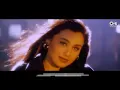 Jadoo Hai Tera - Lofi Mix | Ghulam | Alka Yagnik, Kumar Sanu | 90's Hits | Hindi Lofi Songs