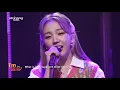 [I'm LIVE] BAEK A YEON (백아연) & so-so (쏘쏘)