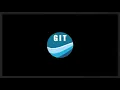 ML Workshop Session-23 - Recursion in Python