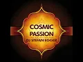 Download Lagu Amelia - Cosmic Music Radio Edit