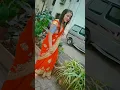 Download Lagu Lajran Sajra Mukhda | Keval Walanj | Sonali Sonawane | Laxmi Singh Dhoni