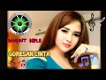 Lagu DANGDUT KOPLO GORESAN CINTA TERMANTAP