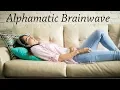 Download Lagu alphamatic brainwave Quantum Ikhlas (kekuatan otak) by Erbe Sentanu