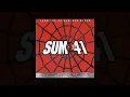 Sum 41 - What We're All About (Uncensored) [Custom Instrumental]