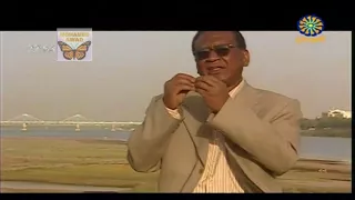 محمد ميرغني كلمني يا حلو العيون  محمد ميرغني كلمني يا حلو العيون
