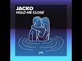 Hold Me Close