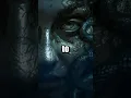 Download Lagu How did Medusa end up being a monster?🤔 #shorts