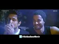 बाबाजी की बूटी (नाशीला गाना ) | गो गोआ गॉन | कुणाल खेमू, वीर दास और आनंद तिवारी