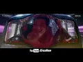 Download Lagu Babaji Ki Booty (Trippy Song) | Go Goa Gone | Kunal Khemu, Vir Das \u0026 Anand Tiwari