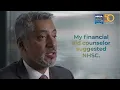 Apply to the NHSC Scholarship Program Cover Your Tuition Fees and More