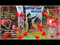 KETUK TILU, GAPLEK, KANGSRENG, dst. Full #Jaipong Nostalgia IJEM GROUP PUSPITA LIGAR#