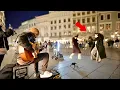 Lagu When Two Spanish Girls Ask Me to Improvise a Sevillana | Spanish Guitar Loop