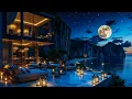 Download Lagu (No Ads) Hypnosis For Tranquil Sleep • Soothing Music For Deep Sleep • Whole Body Restoration