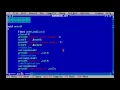 C Program to input any two number and print there addition subtraction multiplication and division