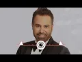 Bahebek We Bghar - Assi El Hallani - Remix | بحبك وبغار - عاصي الحلانى - ريمكس (2026)