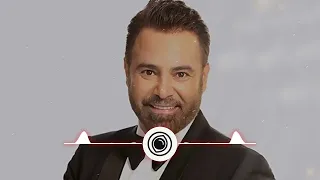                                              بحبك وبغار   عاصي الحلانى   ريمكس        دندنها