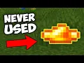 Download Lagu 47 Minecraft Item Facts You Maybe Didn't Know