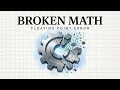 Floating Point Arithmetic