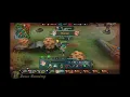 Download Lagu Lagi-Lagi Kagura Zeus Maniac - ZeusGaming