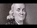 The History of Weather Prediction and Meteorology documentary