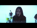 Julia Wolf - In My Room [official music video]