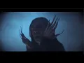 Download Lagu In My Room - Julia Wolf [official music video]