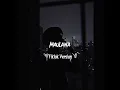 Download Lagu Ya Maulana - ༆Tiktok Version༄ Slowed×Reverb