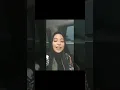 Download Lagu Video Ucapan Ultah Artis Top Indonesia....