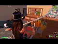 Download Lagu INV Leon trazi team8-te za FNCS *raspituje se o Luitteu i Stojki*