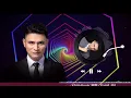 Download Lagu كامىل جىلىل | ئىچىم كۈيەر | kamil jilil | iqim küyer | Uyghur nahxa | Uyghur song | Uyghur music