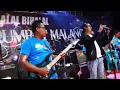 Download Lagu REMBULAN YENI INKA NEW BINTANG YENILA - ADR COMMUNITY