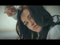 Download Lagu Kawtar Oudhiri - Ya Lalali (Marcus Dielen Remix) NEW
