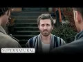 Everyone I d Like You to Meet Chuck Supernatural