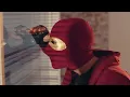 Sound Of Legend - Maniac (Official Music Video)