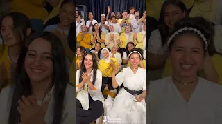 بابا عمرو دياب 2025 بابا عمرودياب كورال هارموني عربي  بابا عمرو دياب 2025 بابا عمرودياب كورال هارموني عربي