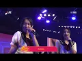 Download Lagu JKT48 - Only Today - JKT48 SCHOOL 9 March 2025