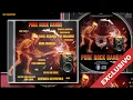 Download Lagu Pure Rock Bands (2005, RSA Music) - CD Exclusivo Completo