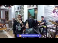 Download Lagu UGAL UGALAN (Sri avista)-Live Music Angkringan Wakaji | Hj.Eka dwi w