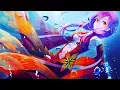 Download Lagu Guilty Crown - Krone