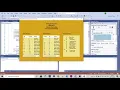 Lambda Expression Order by Group By Visual Basic