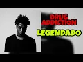 Download Lagu YoungBoy Never Broke Again - Drug Addiction ( LEGENDADO / TRADUÇÃO )